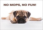 mops2.png