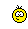 Danke :danke: :danke: