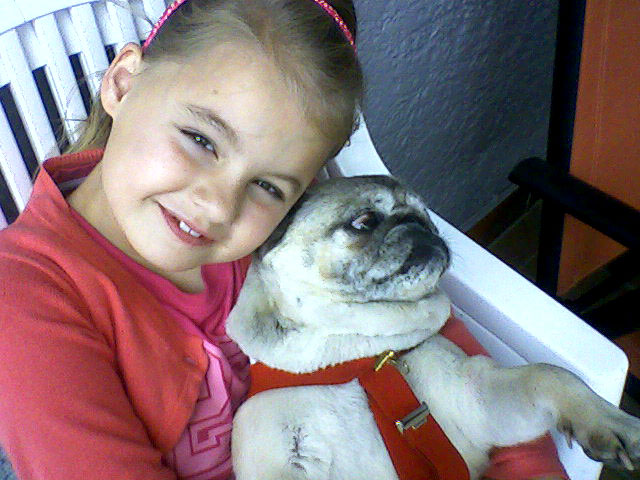 Foto-0111.jpg