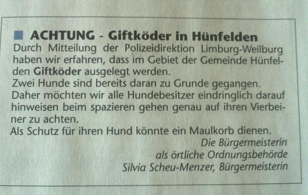 giftkc3b6der.jpg