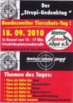 struppitag.jpg