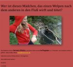 fluss.jpg