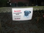 Mopswarnung.jpg