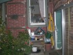 fensterbild.jpg