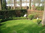 2005_0415Bild0001.jpg