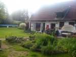 Garten.jpg
