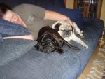 DSC07078.jpg