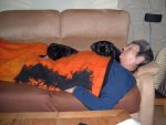 siesta 002.jpg