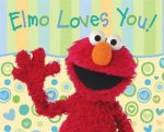 sesamstrasse-sesame-street-elmo-loves-you-9970071.jpg