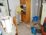 DSCN0003.jpg