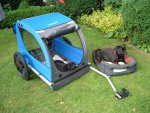 neues dog-car 004.jpg