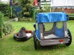neues dog-car 005.jpg