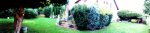 DSC00025.jpg