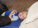 DSCF3156.jpg