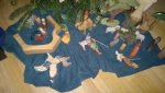 2013-12-25-1532.jpg