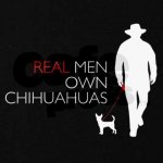 19884_432973910105965_1909345575_n_real_man.jpg