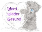 8745ztwegrhtz.jpg