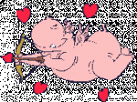 amor_0030.gif
