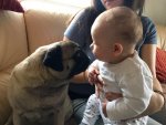 IMG-20160417-WA0003.jpg