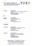 CC_Untersucherliste_off_29_07_16_Seite_2.jpg