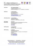 CC_Untersucherliste_off_29_07_16_Seite_3.jpg