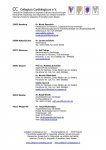 CC_Untersucherliste_off_29_07_16_Seite_4.jpg
