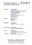 CC_Untersucherliste_off_29_07_16_Seite_5.jpg
