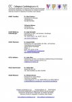 CC_Untersucherliste_off_29_07_16_Seite_6.jpg
