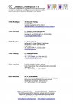 CC_Untersucherliste_off_29_07_16_Seite_7.jpg