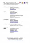 CC_Untersucherliste_off_29_07_16_Seite_8.jpg