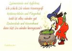 hexenkarte_gute_besserung_350.jpg