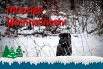 Weihnachten2.jpg