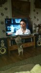 20170407_175847.jpg