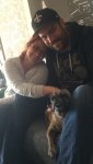 Bonnies neue Familie.jpg