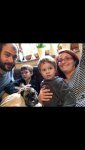 Bonnie-Familie.jpg