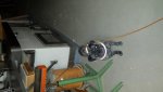 20180113_161735.jpg