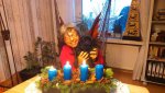 IMG-20181216-WA0001.jpg