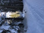 IMG_3021.jpg