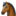 1594144578812.png