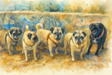 Gruppenbild KI aus Palmer 19.2025.png