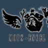 Mops Engel e.V.