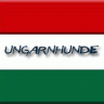 Ungarnhunde