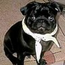 Murphy´s Mum