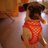 Wilma