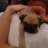 wilma3