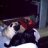 Gerlinde H