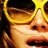 billiy