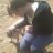Maike
