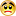 Böse :( :(