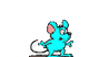 :mouse: